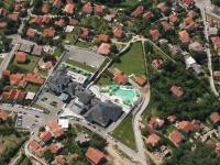 Imagine atasata: Vrsac-Aerial-04.jpg